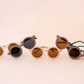 Baby Sunglasses