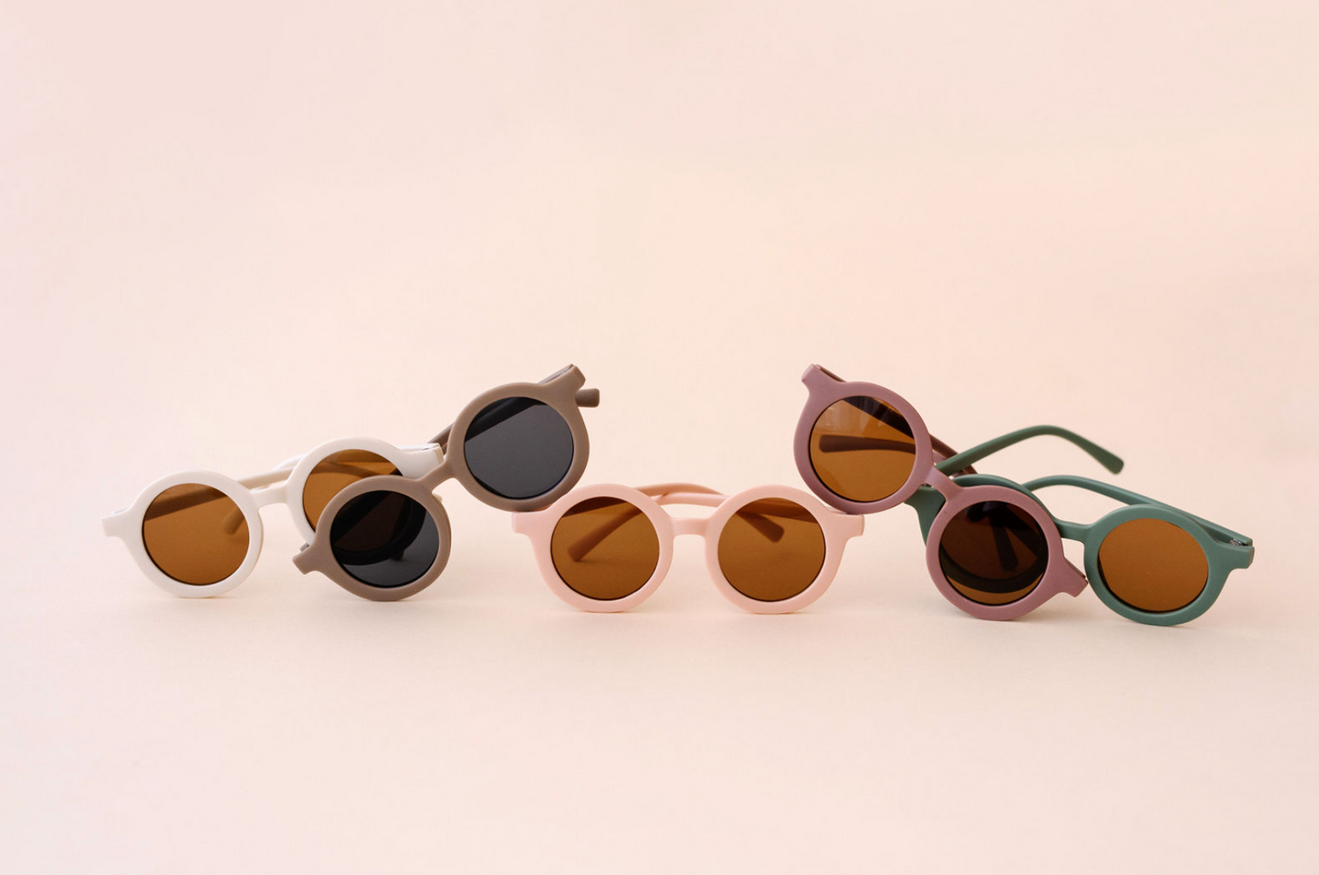 Baby Sunglasses