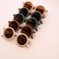 Baby Sunglasses