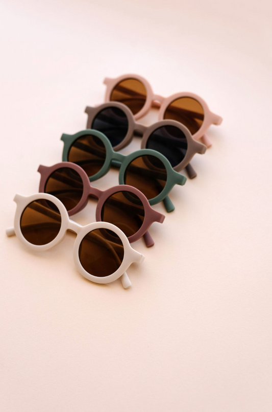 Baby Sunglasses