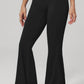 The Rapture T-shirt Flared Leggings 2-Piece Set