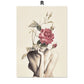 Illustration Wall Art