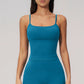 The Rapture Tank Top Shorts 2-Piece Set