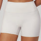 The Rapture T-shirt Shorts 2-Piece Set