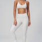 The Rapture Sports Bra Leggings 2-Piece Set
