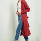 “Rare Vibes” Long Dress