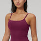 The Rapture Tank Top Leggings 2-Piece Set