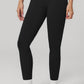 The Rapture T-shirt Leggings 2-Piece Set