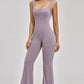 The Zenith Jumpsuit