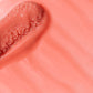 Lip Liner + Lip Gloss Duo