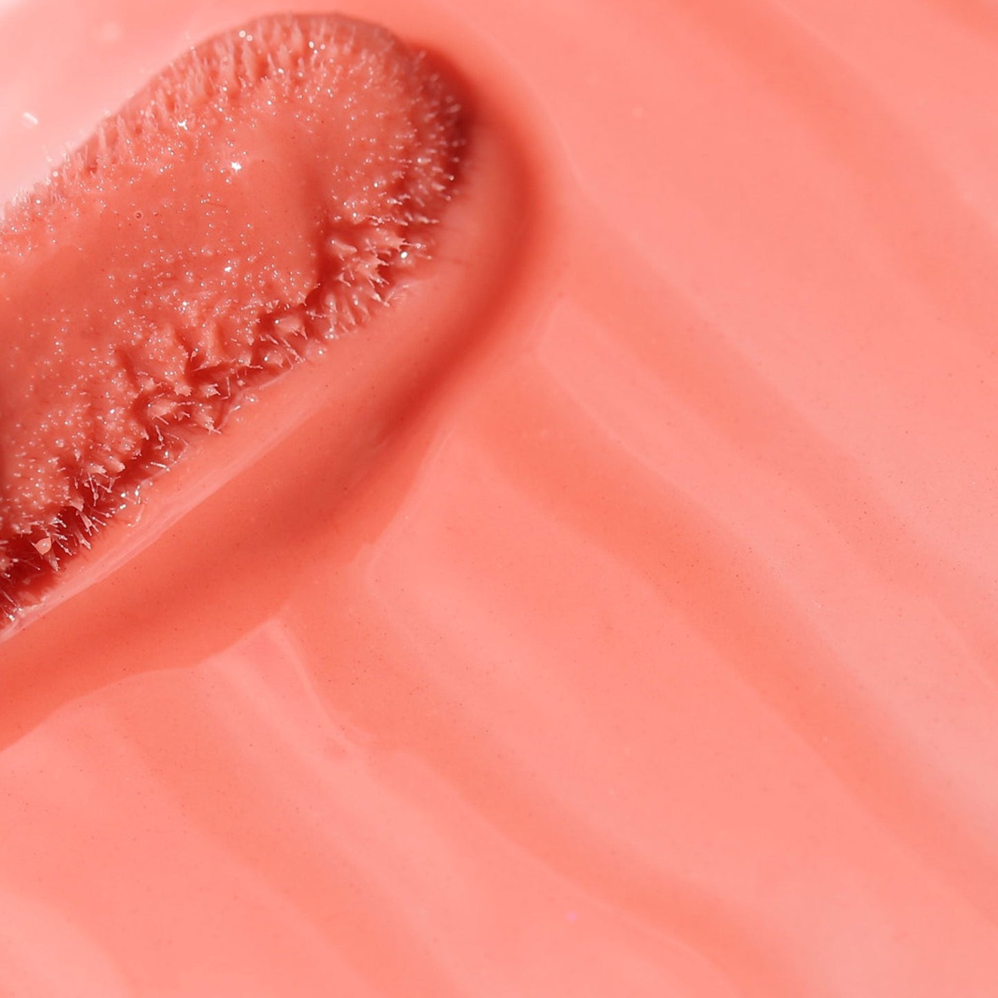 Lip Liner + Lip Gloss Duo