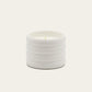 Soy Wax Ceramic Candle
