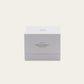 Soy Wax Ceramic Candle