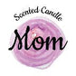 Mothers extra Care package - a little attention never hurts... Make MOM feel special