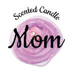 Mothers extra Care package - a little attention never hurts... Make MOM feel special