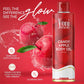 Candy Apple - Body Oil