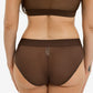 Brief