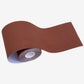 Nude Shade Boob Tape