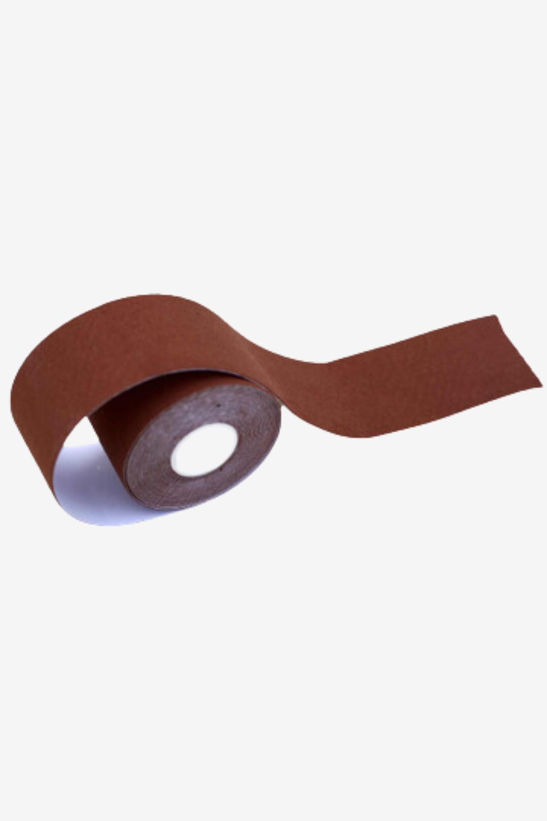 Nude Shade Boob Tape