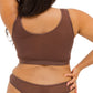 Tank Bra