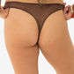 Thong