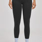The Zenith Sports Bra Leggings 2-Piece Set