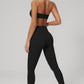 The Rapture Sports Bra Leggings 2-Piece Set