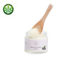 CBD Lavender Shea Butter with CBD, Body Cream (THC free)