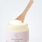 CBD Lavender Shea Butter with CBD, Body Cream (THC free)