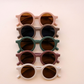 Baby Sunglasses