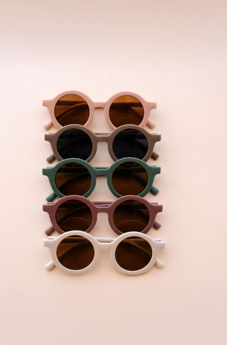 Baby Sunglasses