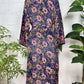 Silk Robes