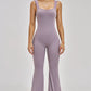 The Zenith Jumpsuit