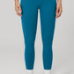 The Rapture Tank Top Leggings 2-Piece Set