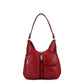 Daphne Shoulder Bag