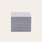 Soy Wax Ceramic Candle