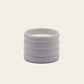 Soy Wax Ceramic Candle