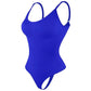 “Snatched” Bodysuit