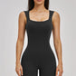The Zenith Jumpsuit