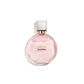 CHANEL Chance Eau Tendre Eau de Parfum for Women