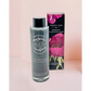 Charcoal Clarifying Wash