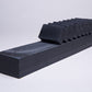 Bamboo Charcoal With Cedarwood