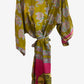 Cotton Robes