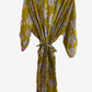 Cotton Robes