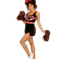 Cheer Team Usa