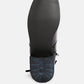 Cheer Leader Tassels Detail Ankle Boots