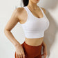 Chelsea Sports Bra