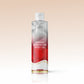 Cherry Cheesecake - Body Oil