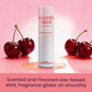 Cherry Bombshell Sweet Spot Flavored Solid Stick Based Fragrance