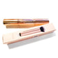 Dual-Ended Retractable Complexion Brush (Featured in IPSY)
